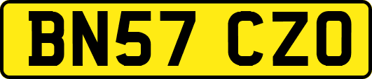 BN57CZO