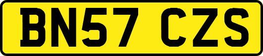 BN57CZS