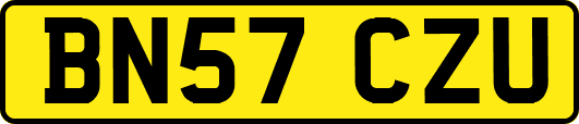 BN57CZU
