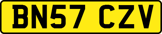 BN57CZV
