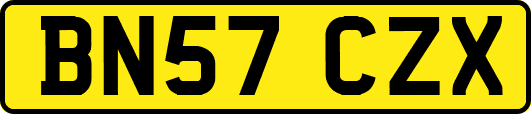 BN57CZX