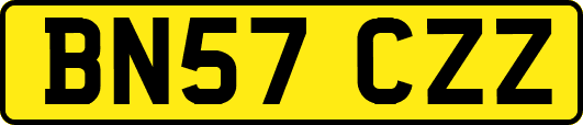 BN57CZZ