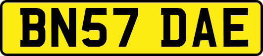 BN57DAE