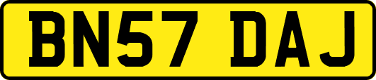 BN57DAJ
