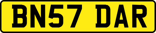 BN57DAR