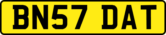 BN57DAT