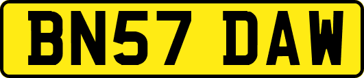 BN57DAW