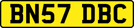 BN57DBC