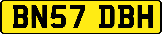 BN57DBH