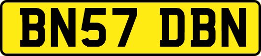 BN57DBN