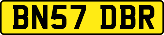 BN57DBR