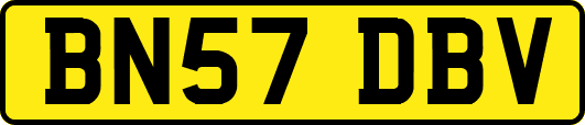 BN57DBV