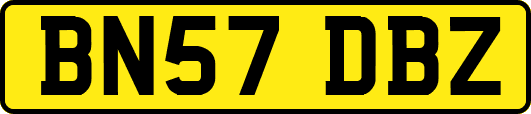 BN57DBZ