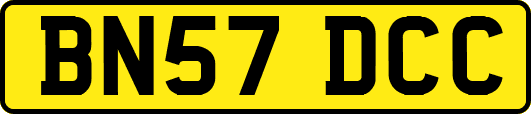BN57DCC