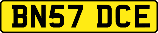 BN57DCE