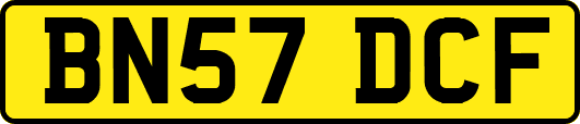 BN57DCF