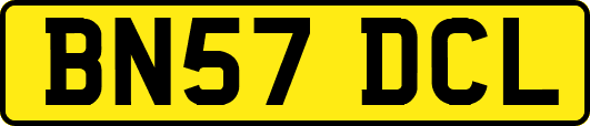 BN57DCL