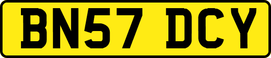 BN57DCY