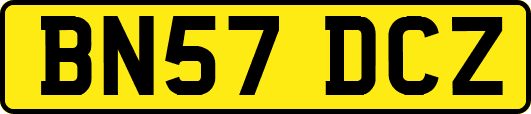 BN57DCZ
