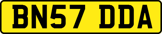 BN57DDA