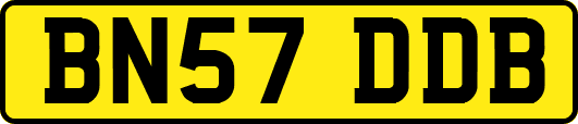 BN57DDB
