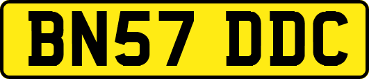 BN57DDC