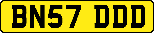 BN57DDD