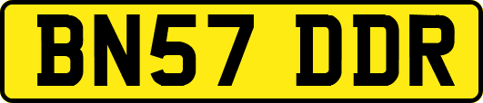 BN57DDR