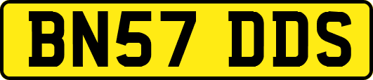 BN57DDS
