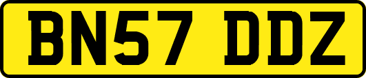 BN57DDZ