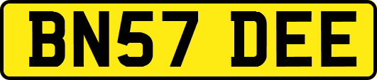 BN57DEE