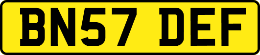 BN57DEF