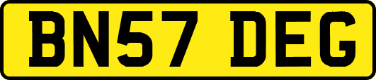 BN57DEG