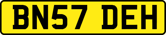 BN57DEH