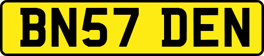 BN57DEN