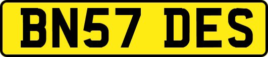 BN57DES