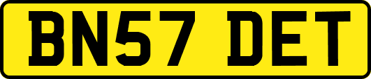 BN57DET