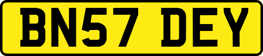 BN57DEY