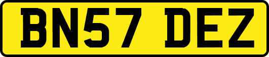 BN57DEZ