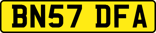 BN57DFA