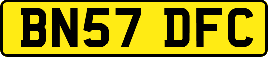 BN57DFC