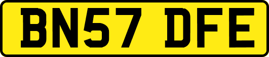 BN57DFE