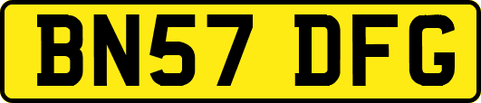 BN57DFG