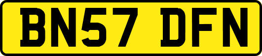 BN57DFN