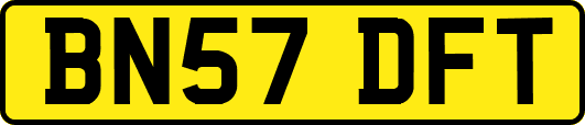 BN57DFT