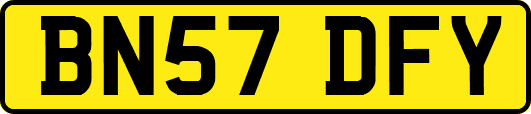 BN57DFY