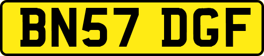 BN57DGF