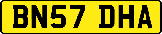 BN57DHA