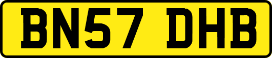 BN57DHB