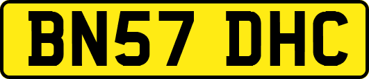 BN57DHC